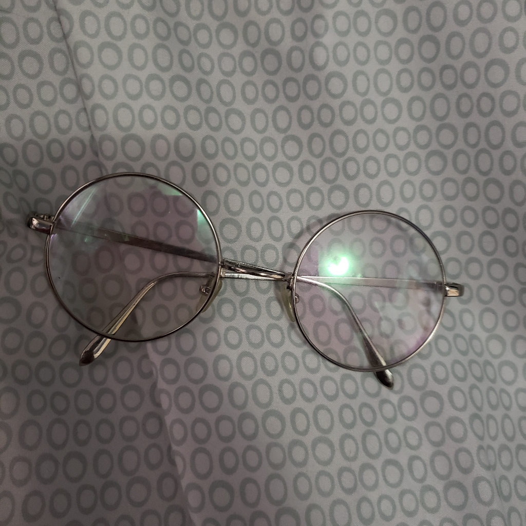 Bundle Glasses